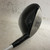 Used Callaway BIG BERTHA Mens Fairway Wood LH 3 Wood 11855-S000205375 View 2