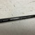 Used Cobra KING SZ Mens Driver LH 10.5 Degree 11855-S000205376 View 7