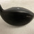 Used Cobra KING SZ Mens Driver LH 10.5 Degree 11855-S000205376 View 3