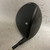 Used Cobra KING SZ Mens Driver LH 10.5 Degree 11855-S000205376 View 2