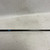 Used Cobra KING SZ Mens Driver LH 10.5 Degree 11855-S000205376 View 5