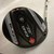 Used Cobra KING SZ Mens Driver LH 10.5 Degree 11855-S000205376 View 1