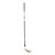 Used Taylormade R1 Mens Fairway Wood RH 3 Wood 11450-S000522916 View 1