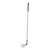 Used Taylormade M4 Golf Wedge Mens RH Gap/Approach Wedge 11450-S000522918 View 1