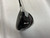 Used Taylormade M4 Mens Driver RH 10.5 Degree 11895-S000030142 View 2