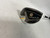 Used Taylormade RBZ STAGE 2 Mens Hybrid Club RH 3 Hybrid 11895-S000030145 View 1