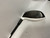 Used Taylormade RBZ STAGE 2 Mens Hybrid Club RH 3 Hybrid 11895-S000030145 View 4