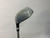 Used Top Flite XL TITANIUM COMPOSITE Mens Fairway Wood RH 3 Wood 11895-S000030144 View 2
