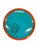 Used MVP LAB SECOND Disc Golf Driver Teal 11682-S000134113 View 1