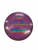 Used Discraft DRONE Disc Golf Mid Range Purple 11682-S000134121 View 2