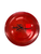 Used Discraft TEST FLIGHT Disc Golf Mid Range Red 11682-S000134122 View 1