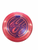 Used DGA TORRENT Disc Golf Driver Pink 11682-S000134129 View 1