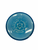 Used Axiom RHYTHM Disc Golf Driver Royal Blue 11682-S000134149 View 1