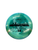 Used Discraft SURGE Disc Golf Driver Green 11682-S000134151 View 1