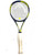 Used SPARK ELITE Adult Tennis Racquet Navy Blue 4 3/8" 11860-S000310499 View 1