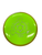 Used Axiom VIRUS Disc Golf Driver Green 11682-S000134159 View 1