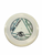 Used Streamline RUNWAY Disc Golf Driver White 11682-S000134162 View 1