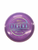 Used Discraft ATHENA Disc Golf Driver Purple 11682-S000134163 View 1