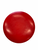 Used OZONE Disc Golf Driver Red 11682-S000134164 View 1