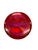 Used Discraft BUZZZ Disc Golf Mid Range Red 11682-S000134167 View 1