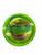 Used Innova CH Disc Golf Driver Yellow 11682-S000134168 View 1