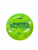 Used Discraft THRASHER Disc Golf Driver Green 11682-S000134171 View 1