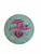 Used Discraft EASTER Disc Golf Putter Royal Blue 11682-S000134175 View 1