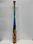 Used Louisville Slugger LOUISVILLE SLUGGER BB/SB High School -3 Bat 33" 11911-S000015583 View 1