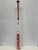 Used Marucci CAT X BB/SB USSSA 2 5/8 Bat 31" 11911-S000015585 View 1