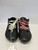 Used Nike Adult FB Cleats Black Senior 10 11911-S000015590 View 1