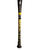 Used Demarini THE GOODS 2025 BB/SB High School -3 Bat 31" 11887-S000031888 View 2