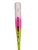 Used Easton DUB BB/SB USSSA 2 3/4 Bat 32" 11887-S000031887 View 1
