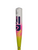 Used Easton DUB BB/SB USSSA 2 3/4 Bat 32" 11887-S000031887 View 2
