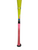 Used Easton DUB BB/SB USSSA 2 3/4 Bat 32" 11887-S000031887 View 3