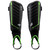 Soccer Soccer Shin Guards View 1