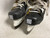 Used Bauer SUPREME S170 Intermediate Hockey Skate Intermediate 5.0 11855-S000205382 View 3