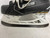 Used Bauer SUPREME S170 Intermediate Hockey Skate Intermediate 5.0 11855-S000205382 View 5