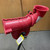 Used Heater POWER ALLEY LITE SB BB/SB Pitching Machine 11855-S000205384 View 2