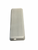 Used Xprt Exercise Accessory Other 11479-S000424946 View 2