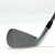 Used Mizuno JPX 900 FORGED Mens Individual Iron RH 4 Iron 11805-S000082674 View 3