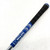 Used Mizuno JPX 900 FORGED Mens Individual Iron RH 4 Iron 11805-S000082674 View 5