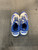 Used Nike CC6 BB/SB Cleats Royal Blue Senior 12 11614-S000238251 View 1