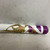 Used Demarini CF9 CFP-17 Fastpitch Bat White And Purple 32" *As-Is* 11855-S000205385 View 3