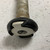 Used Demarini CF9 CFP-17 Fastpitch Bat White And Purple 32" *As-Is* 11855-S000205385 View 12