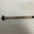 Used Demarini CF9 CFP-17 Fastpitch Bat White And Purple 32" *As-Is* 11855-S000205385 View 11