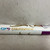 Used Demarini CF9 CFP-17 Fastpitch Bat White And Purple 32" *As-Is* 11855-S000205385 View 1