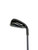 Used Ping G25 Mens Individual RH 5 Iron 11692-S000152549 View 1