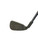 Used Ping G25 Mens Individual RH 5 Iron 11692-S000152549 View 2