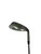 Used The Mel Factor 60 Degree Mens RH Wedge 11692-S000152553 View 1