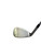 Used The Mel Factor 60 Degree Mens RH Wedge 11692-S000152553 View 2